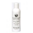 LAIT DE TOILETTE VISAGE ET YEUX