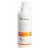 LAIT DEMAQUILLANT PEAUX SENSIBLES APICOSMA