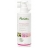 LAIT DEMAQUILLANT ULTRA DOUX