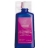 LAIT HARMONISANT A LA ROSE MUSQUEE