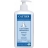 LAIT HYDRATANT MODELANT - ONAGRE HAMAMELIS