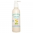 Lait hydratant naturel bébé EFB