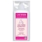 LAIT HYDRATANT NOURRISSANT - KARITE GERANIUM
