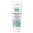 LAIT NETTOYANT