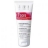 LAIT NETTOYANT A LA ROSE 75ml