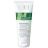 LAIT NETTOYANT A L'ALOE VERA