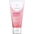 LAIT NETTOYANT CONFORT AMANDE