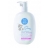 LAIT NETTOYANT DERMO-PROTECTEUR