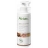 LAIT POUR LE CORPS RAFFERMISSANT