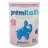 Lait Premilait 2ème âge 6-12 mois