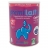 Lait Prémilait Confort 2ème âge 6-12 mois