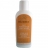 LAIT REPARATEUR APRES SOLEIL - Nourissant & Apaisant