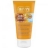 LAIT SOLAIRE ANTI-AGE IP15