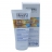 Lait solaire Neutral IP20