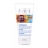 LAIT SOLAIRE NEUTRE IP20