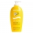 LAIT SOLAIRE SPF 15 - Lait Corps Ultra-Fluide 400ml