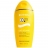 LAIT SOLAIRE SPF 30 - Lait Corps Ultra-Fluide 200ml