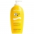 LAIT SOLAIRE SPF 30 - Lait Corps Ultra-Fluide 400ml