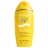 LAIT SOLAIRE SPF 50 - Lait Corps Ultra-Fluide 200ml