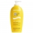 LAIT SOLAIRE SPF 50 - Lait Corps Ultra-Fluide 400ml