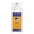 LAIT SPRAY DELASSANT PIEDS ECHAUFFES