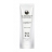 LAIT VELOUTE VISAGE ET CORPS