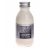 Lait visage Jojoba - 125 ml