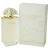 LALIQUE de Lalique 120602