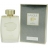 LALIQUE de Lalique 122693