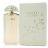 LALIQUE de Lalique 126195