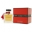 LALIQUE LE PARFUM de Lalique 160747