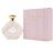 LALIQUE TENDRE KISS de Lalique 117707