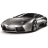 Lamborghini Reventon