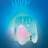 Lampe Carroussel Barbapapa
