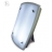 Lampe Day Light