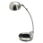 Lampe de bureau orientable