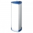 Lampe de luminotherapie Bright Spark II d Outside In