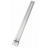 Lampe de luminotherapie Innosol Aurora (- tube de remplacement lumiere Biovital 2 tube a 2 fiches)