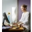 Lampe de Luminothérapie Innosol Aurora