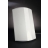 Lampe de luminotherapie Mesa Mega 160