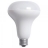 Lampe design Ampoule