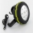 Lampe dynamo NightStorm SL