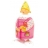 Lampe Fille et son lapin LŽoiseau bateau