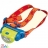 Lampe frontale Safari Led Die Spiegelburg
