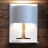 Lampe Kate S