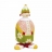 Lampe Marguerite