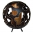 Lampe NUAN