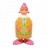 Lampe patchouli