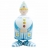 Lampe pierrot