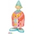 Lampe Princesse LŽoiseau bateau